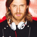 David Guetta