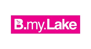 B.my.lake