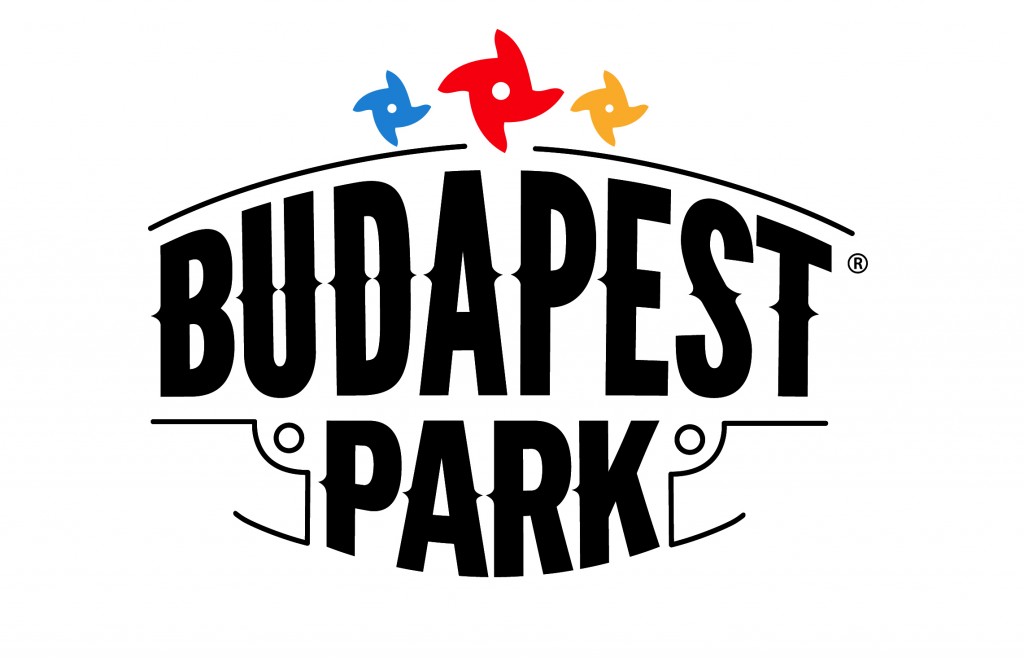 budapest park